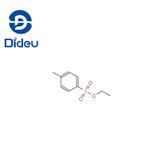 80-40-0 Ethyl p-toluenesulfonate