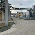 Trimethylolpropane triacrylate