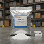 (S)-3,4-dihydro-6-chloro-4-hydroxy-2H-thieno[3,2-e]-1,2-thiazine-1,1-dioxide