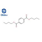 dibutyl terephthalate