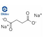150-90-3 Disodium succinate