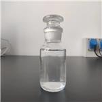 Tetrabutylammonium perchlorate