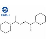 1,1'-(Azodicarbonyl)-dipiperidine