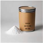 HMDA Hexamethylenediamine