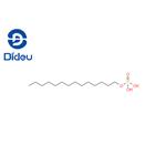 tetradecyl dihydrogen phosphate