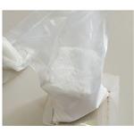 50-02-2 Dexamethasone