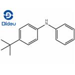 (4-TERT-BUTYL-PHENYL)-PHENYL-AMINE pictures