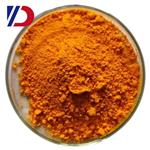 Coenzyme Q10
