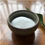 Vancomycin hydrochloride