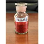 1-Amino Anthraquinone