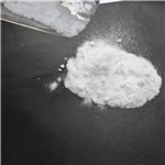 Sodium tungstate dihydrate