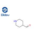 Piperidine-4-carbaldehyde