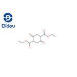 Diethyl succinosuccinate