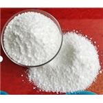 2-Methylpyrimidine-5-carboxylic acid