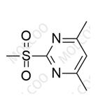 Ambrisentan Impurity 6