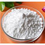 4-CHLORO-2-METHYLPYRIMIDINE