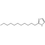 2-N-UNDECYLIMIDAZOLE