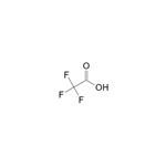 Trifluoroacetic Acid
