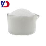 Cytidine 5'-monophosphate disodium salt