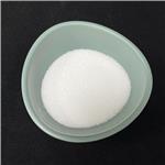 Prednisolone