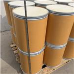 7-BROMO-1-HYDROXYISOQUINOLINE