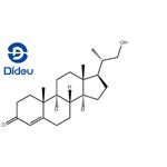 3-keto-23,24-bisnorchol-4-en-22-ol
