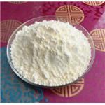 4-AMINO-6-CHLOROPYRIMIDIN-5-YLAMINE