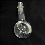 1-(2-NAPHTHYL)METHANAMINE