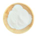 Imazalil sulfate