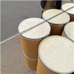 2,2'-Diaminodiphenyl disulphide