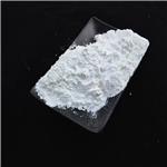 Acetovanillone