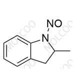 Indapamide Impurity A