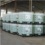 Tripropylene glycol
