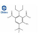 Dinitramine