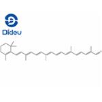 TRANS-BETA-APO-8′-CAROTENAL