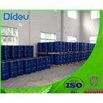 Tetrahydrofurfuryl acrylate