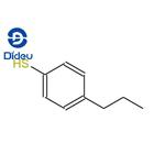4-N-PROPYLTHIOPHENOL