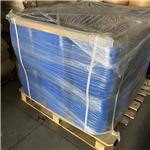 5-Chloro-2-pentanone