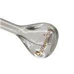 DIPHENYL TEREPHTHALATE