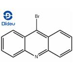9-BroMoacridine