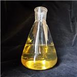 p-Tolualdehyde
