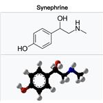 Synephrine