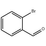 2-Bromobenzaldehyde