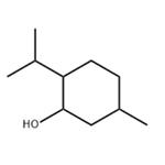DL-Menthol,Menthol crystal