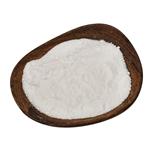 DIETHYL TEREPHTHALATE