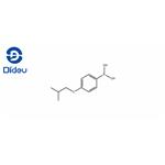 4-ISOBUTOXYPHENYLBORONIC ACID