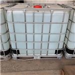 DI(TRIMETHYLOLPROPANE) TETRAACRYLATE