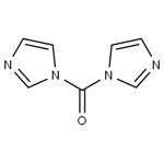 1,1'-Carbonyldiimidazole