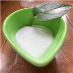 5-broMo-2-chloro-N-cyclopentylpyriMidin-4-aMine