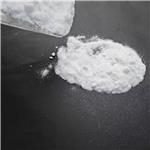 2,5-Dichlorophenol